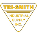 Tideway Industrial Supplies