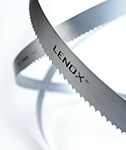 Lenox Saw Blades