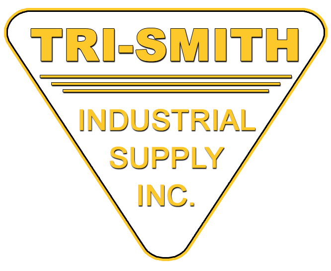 TRI-SMITH Industrial Supply Inc.